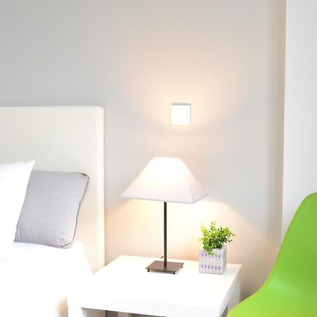 Apartamento Downtown Porto Spot Habitación foto