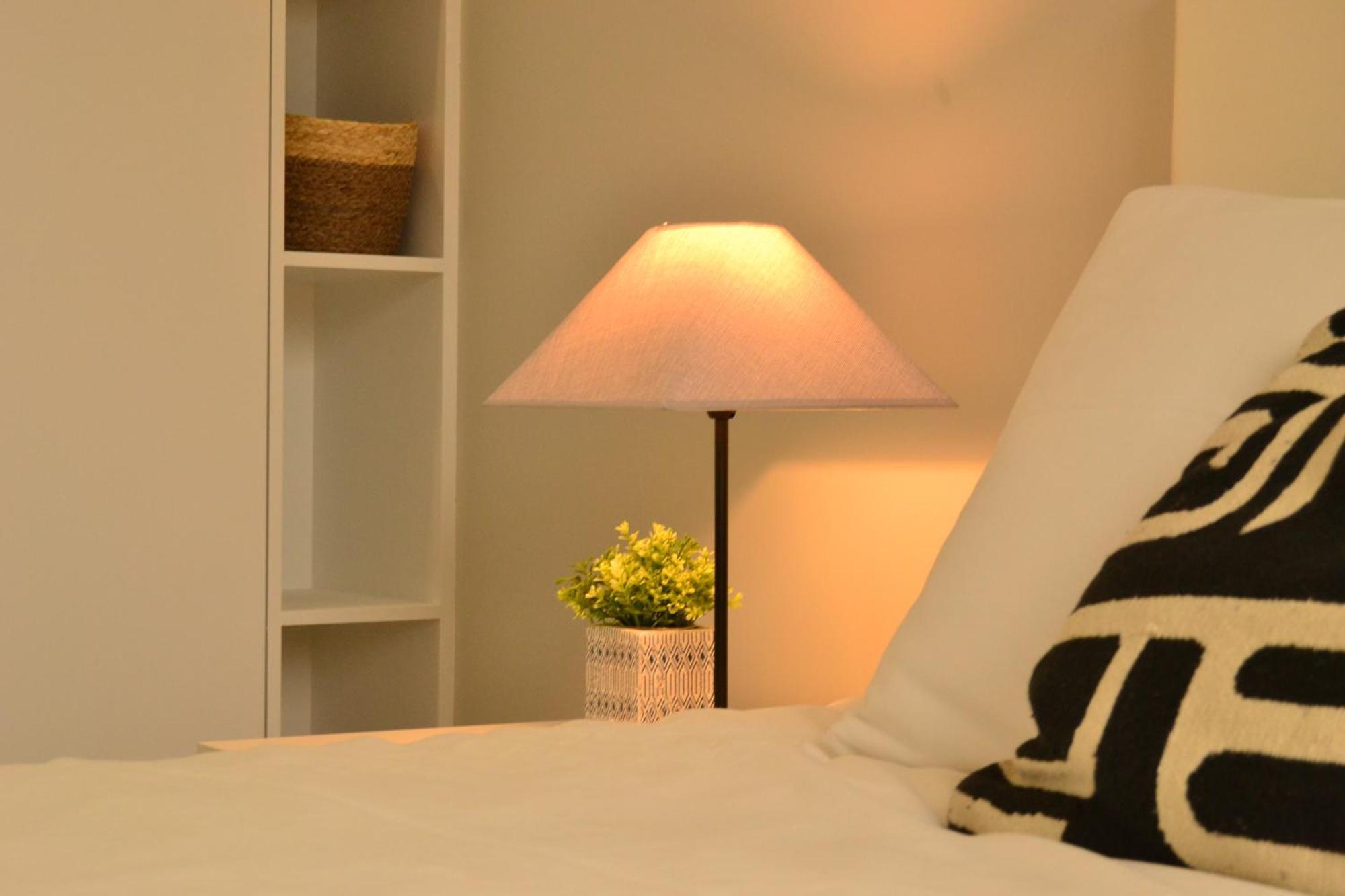Apartamento Downtown Porto Spot Habitación foto