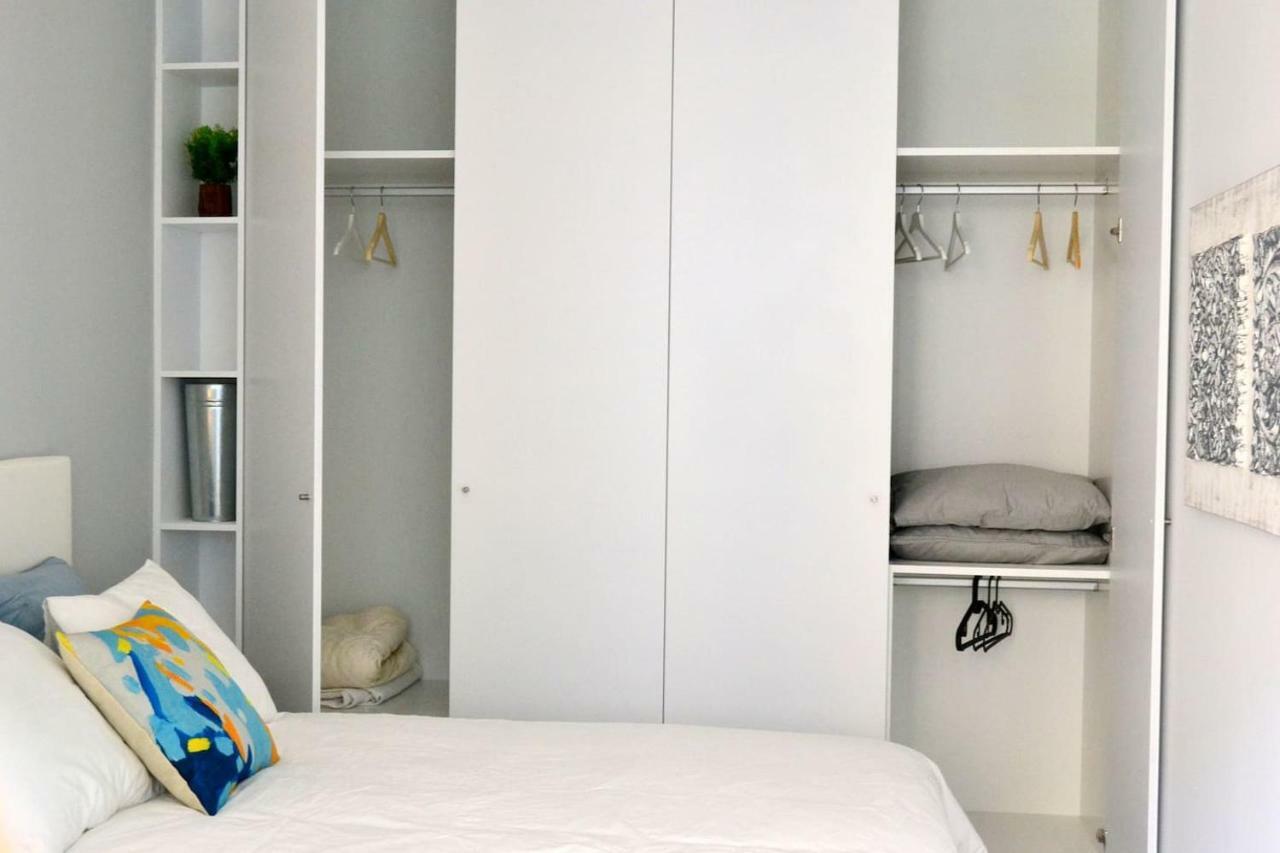 Apartamento Downtown Porto Spot Exterior foto