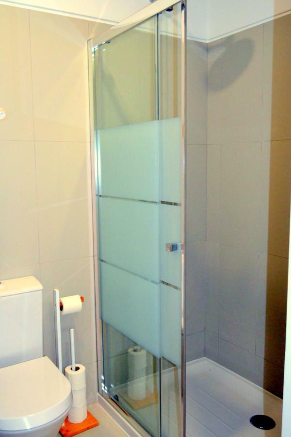 Apartamento Downtown Porto Spot Exterior foto