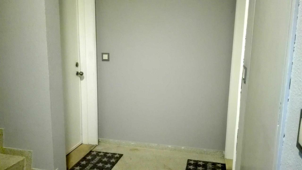 Apartamento Downtown Porto Spot Exterior foto
